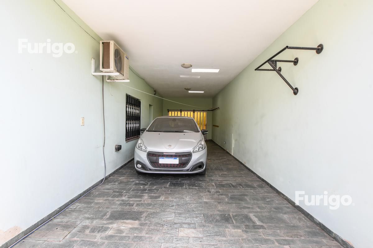 Casa en Venta en Pérez, Santa Fe