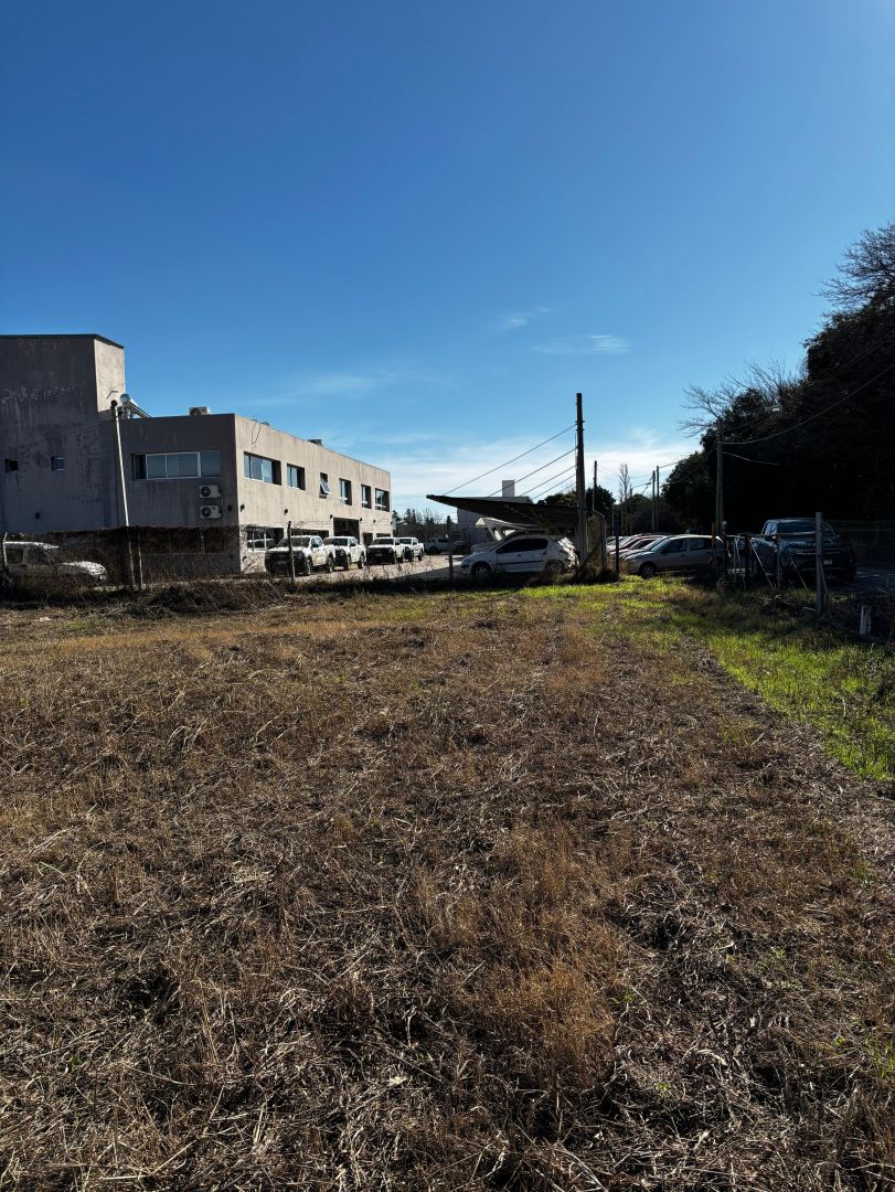 Campo en Venta en Cordoba, Cordoba