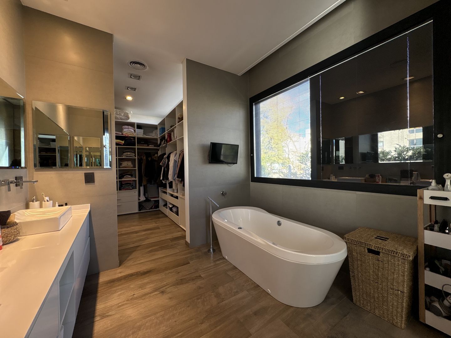 VENTA DE CASA EN San Miguel - Buenos Aires Village - 33