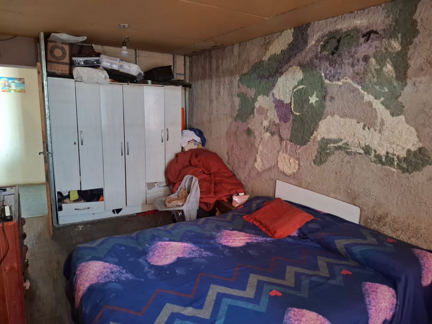 Lote en Venta en Esteban Echeverria, G.B.A. Zona Sur