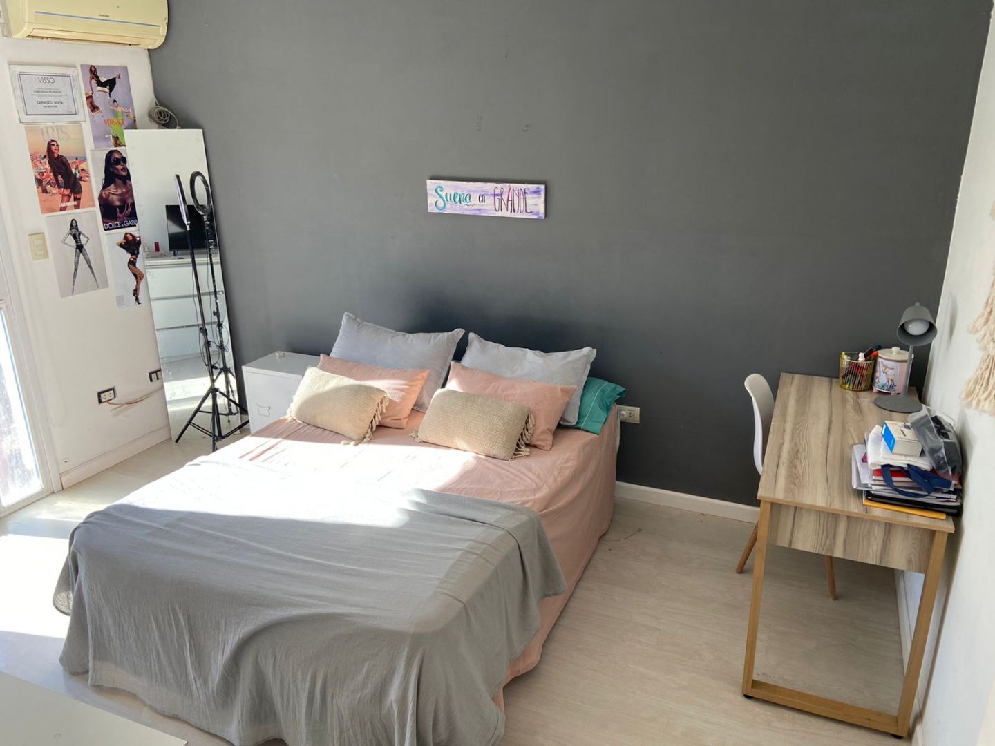 ALQUILER DE CASA EN Plottier - plotier - 15