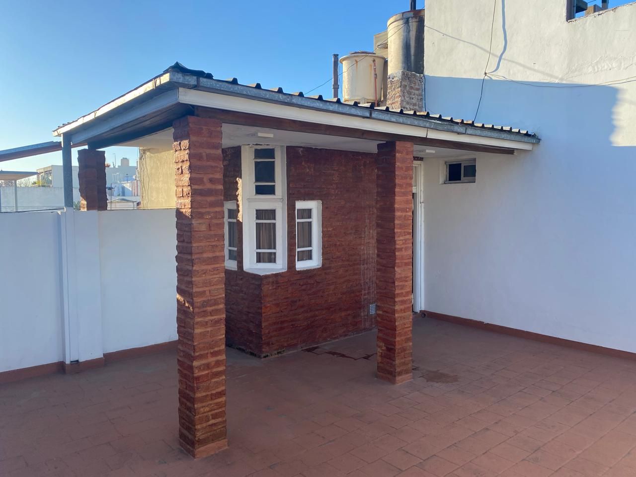 VENTA DE DEPARTAMENTO EN Capital Federal - Coghlan - 28