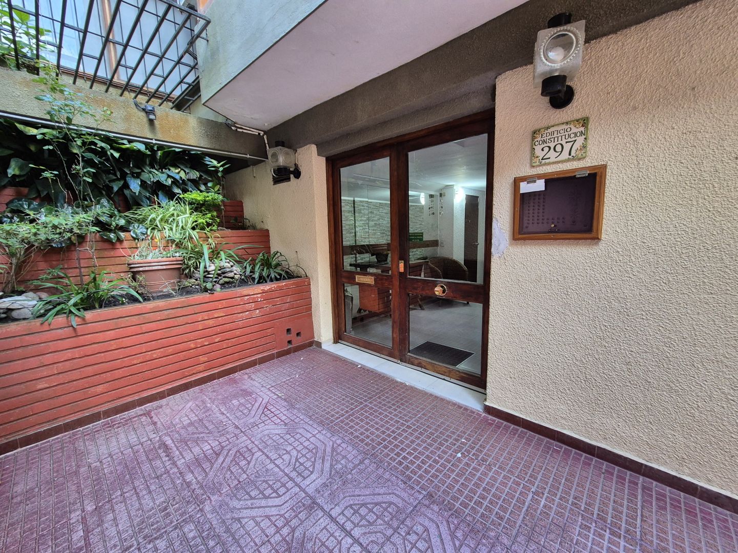 Departamento en Venta en Pinamar, Buenos Aires Costa Atlantica