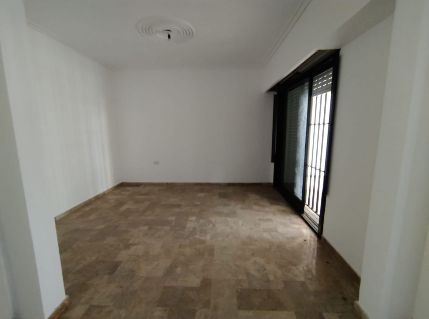 Casa en Venta en Moron, G.B.A. Zona Oeste