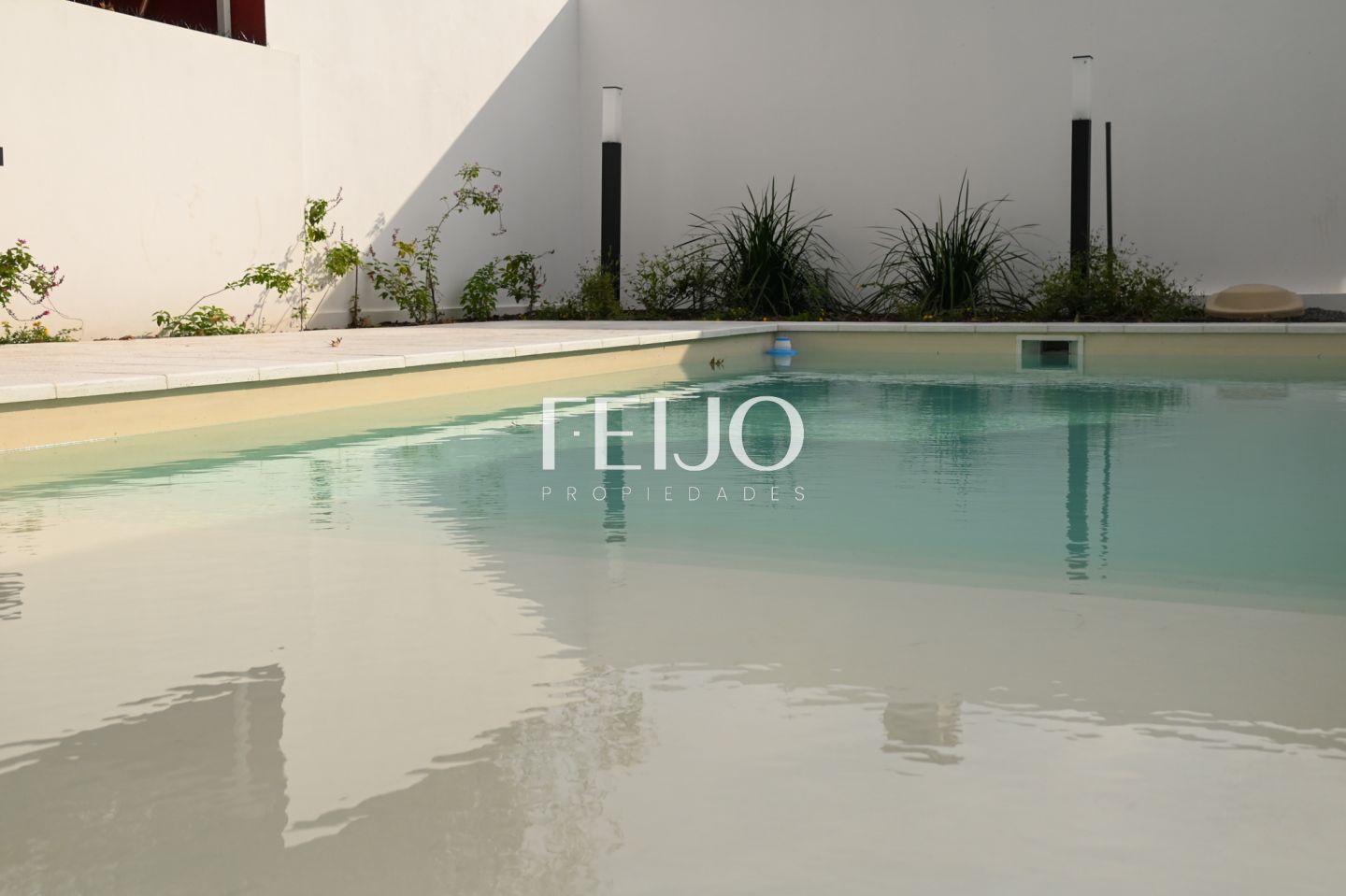 VENTA DE DEPARTAMENTO EN La Plata - City Bell - 46
