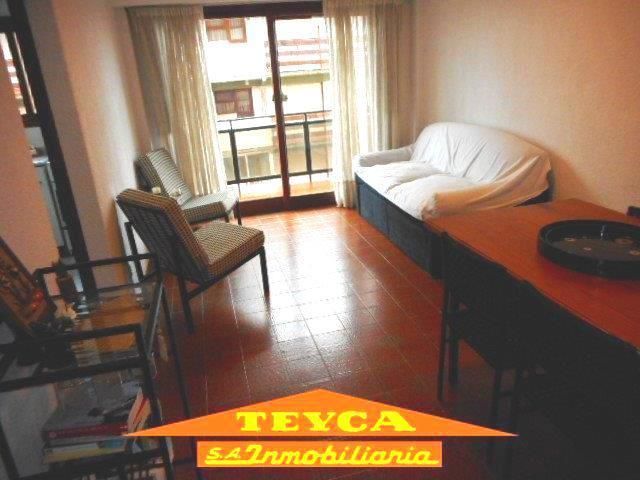 Departamento en venta Pinamar 2 ambientes