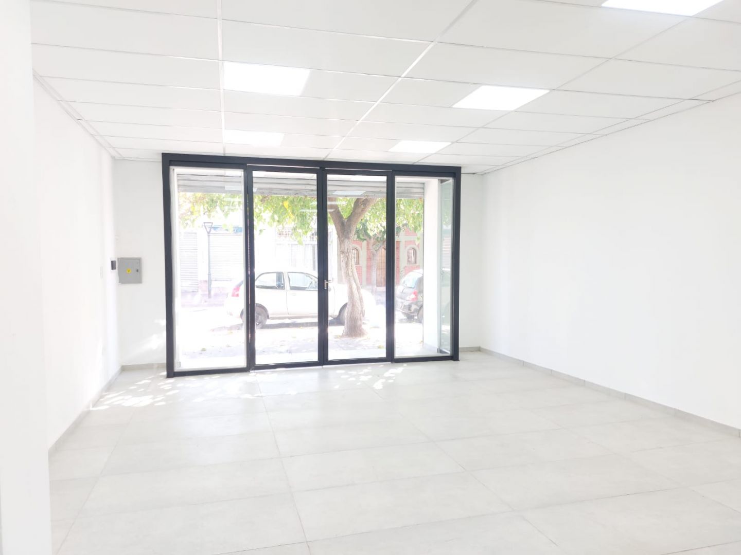Local Comercial en Alquiler en Maipu, Mendoza