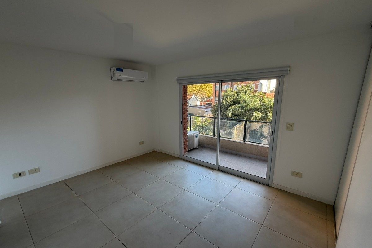 Departamento en Venta en San Fernando, G.B.A. Zona Norte