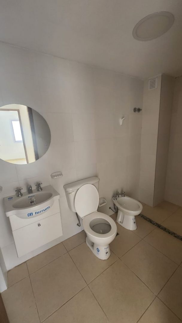 Departamento en Alquiler en Cordoba, Cordoba