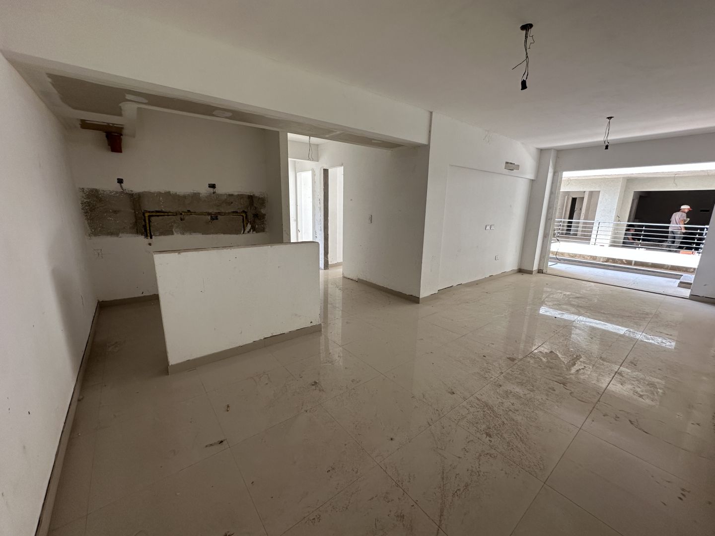 Departamento en Venta en Lanus, G.B.A. Zona Sur