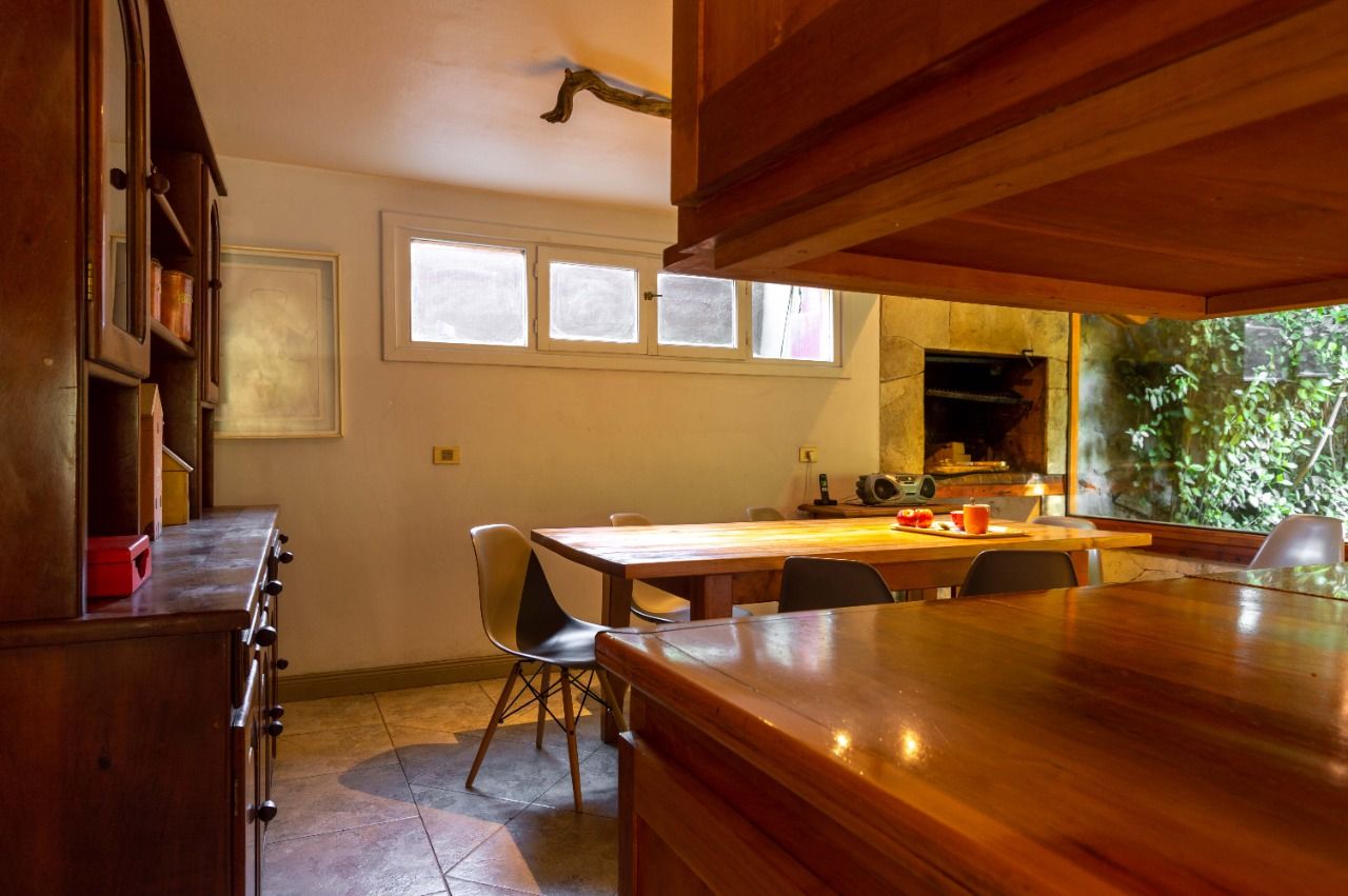 Casa en Venta en San Martin de los Andes, Neuquen