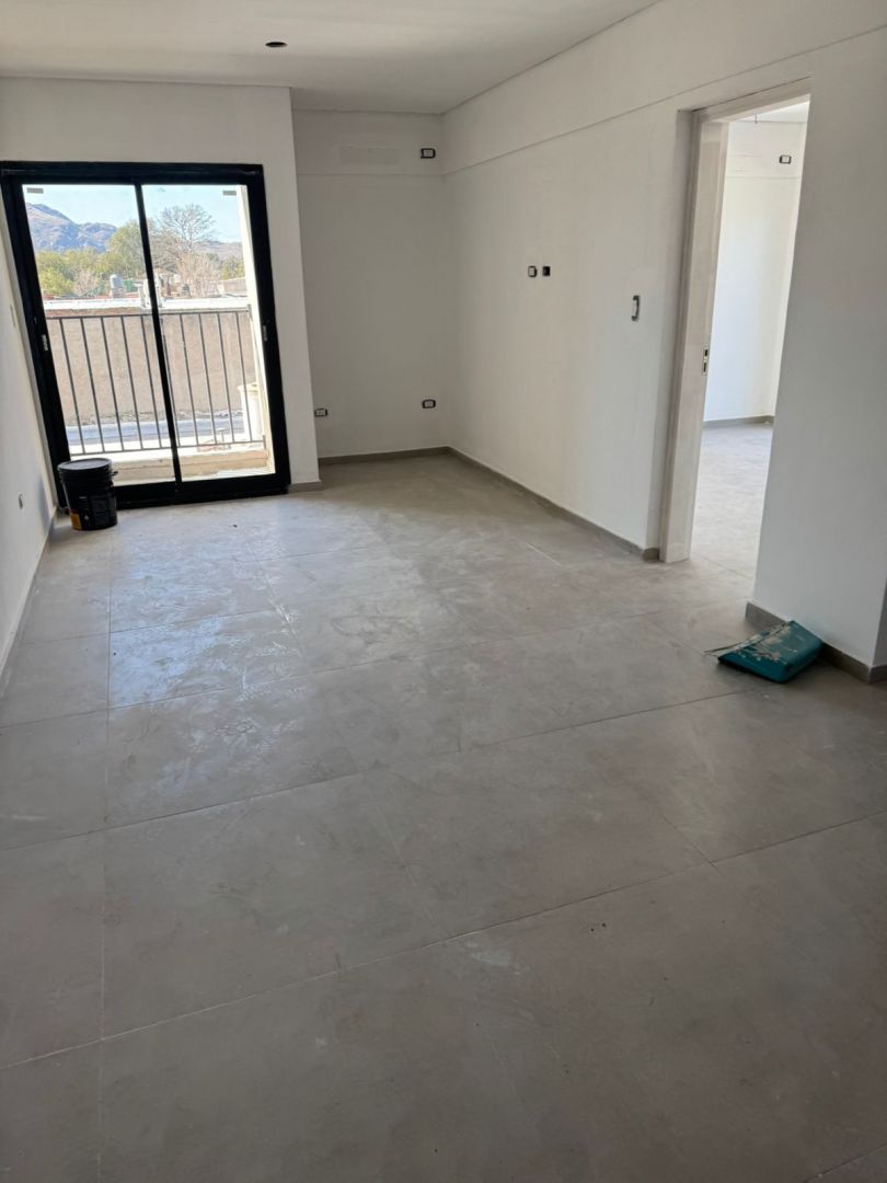 VENTA DE DEPARTAMENTO EN San Luis - San Luis Ciudad - 6