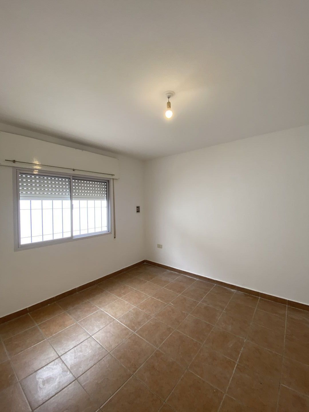 Departamento en alquiler Centro 2 ambientes