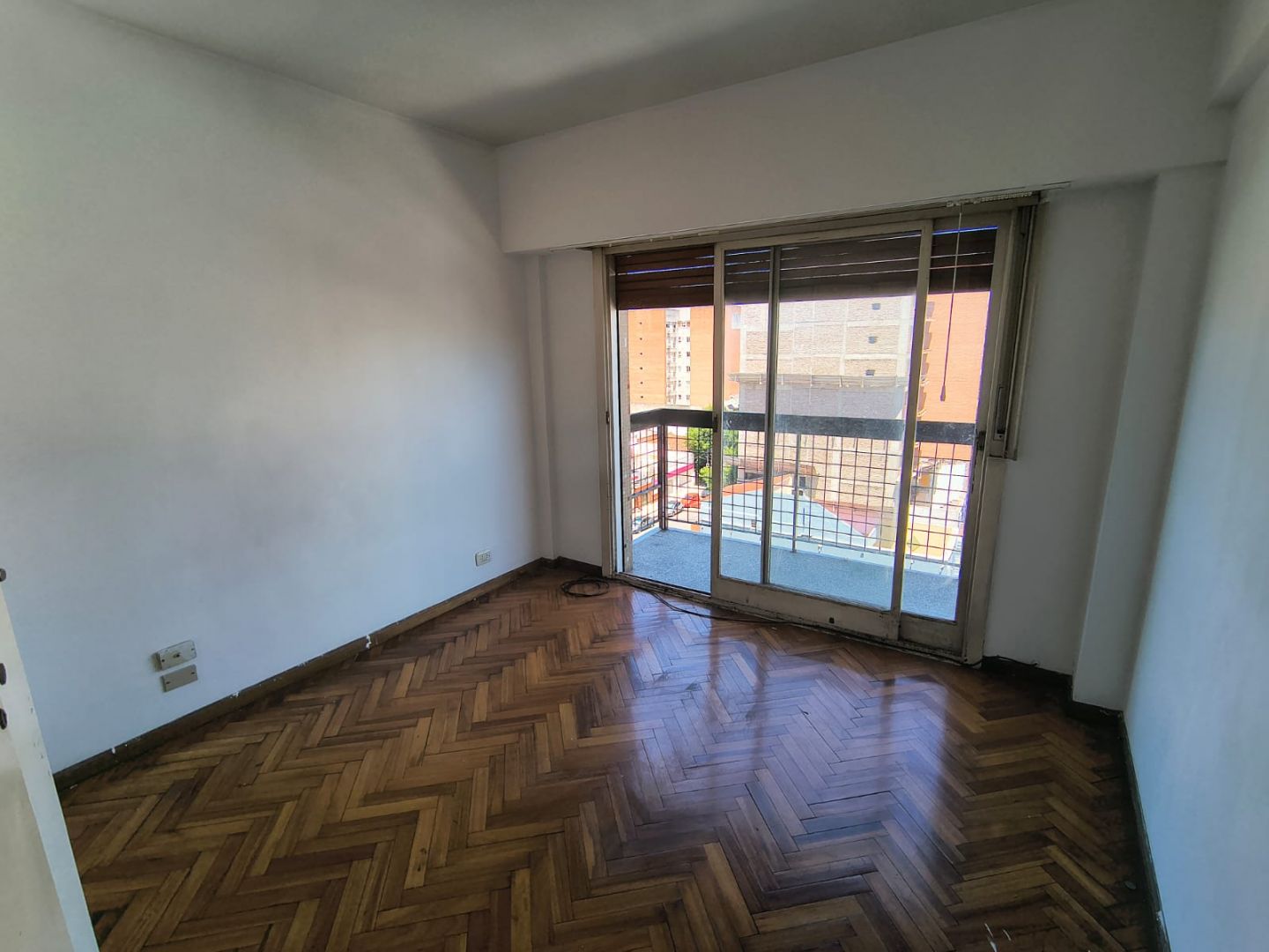 ALQUILER DE DEPARTAMENTO EN Capital Federal - Caballito - 6