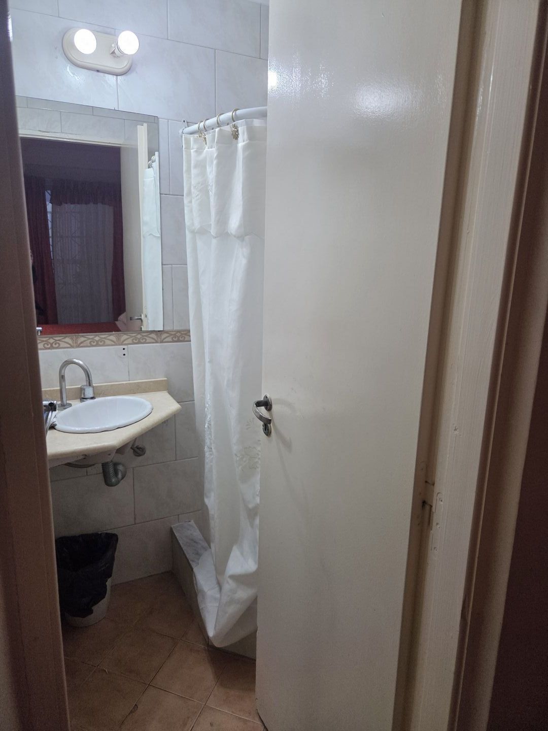 Departamento en Venta en Congreso, Capital Federal