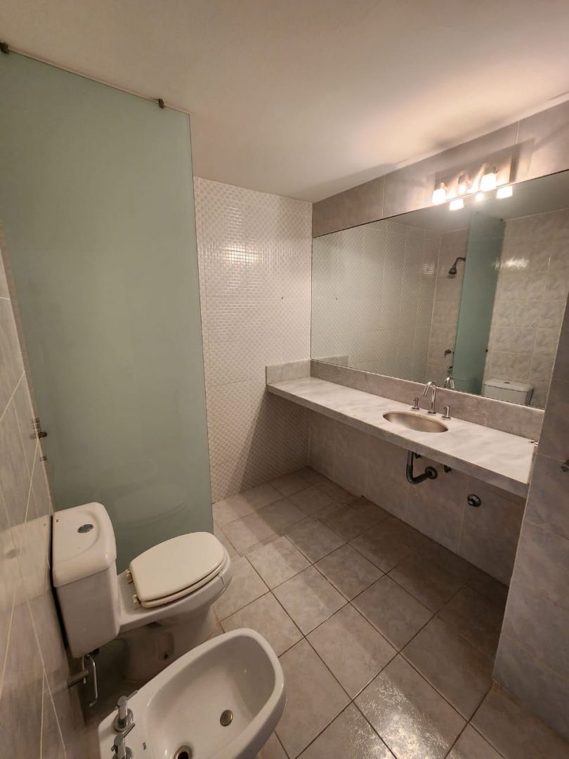 Departamento en Venta en Cordoba, Cordoba