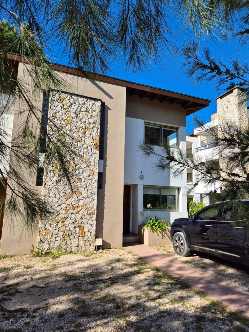 Departamento en venta 3 ambientes