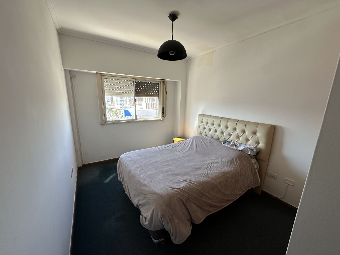 Departamento en Venta en Lanus, G.B.A. Zona Sur