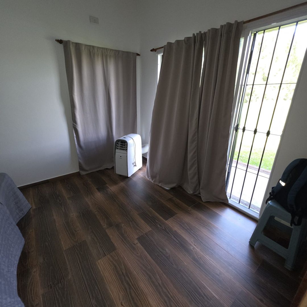 Casa Quinta en Venta en Cañuelas, G.B.A. Zona Sur