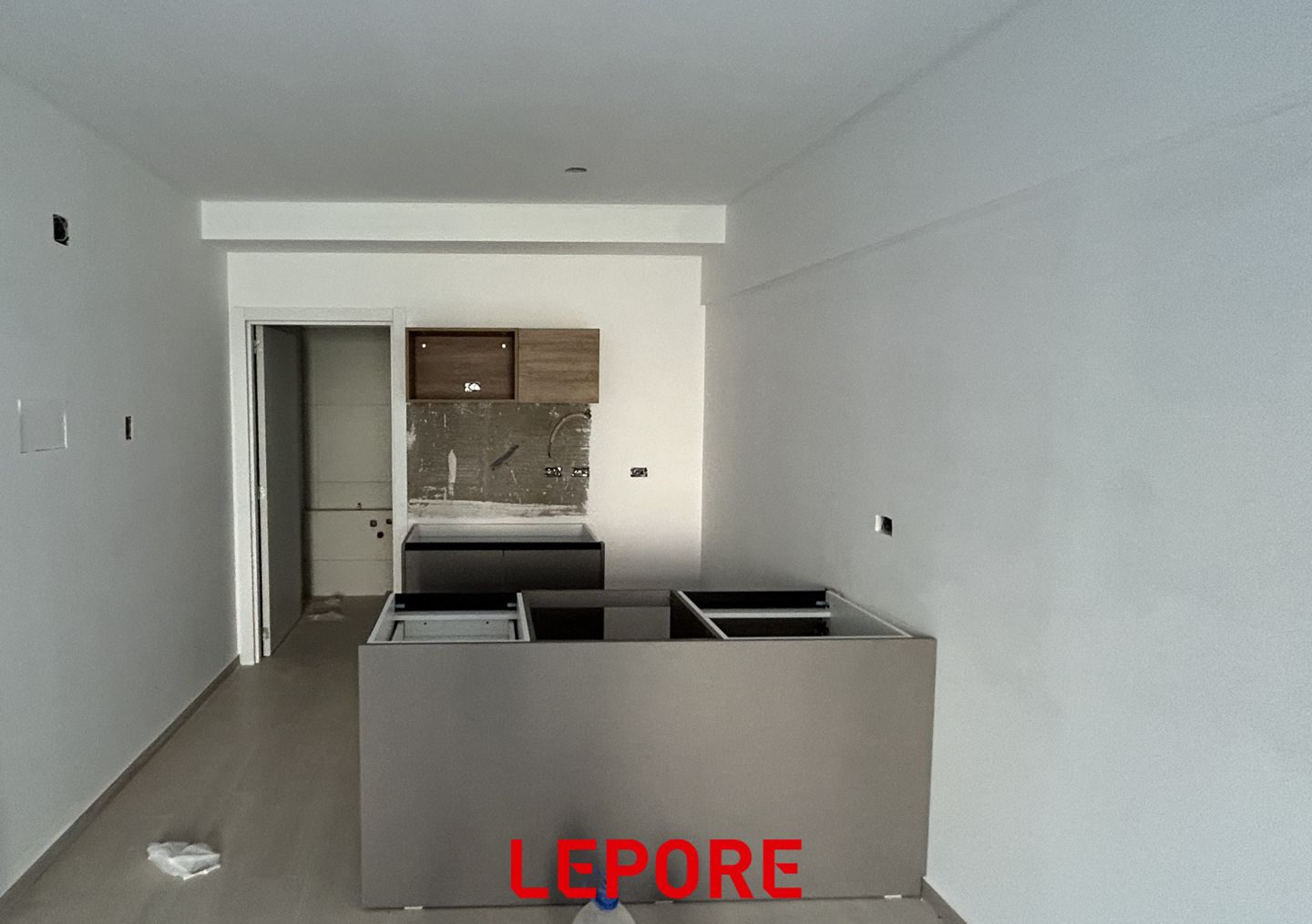 VENTA DE DEPARTAMENTO EN Capital Federal - Palermo - 9