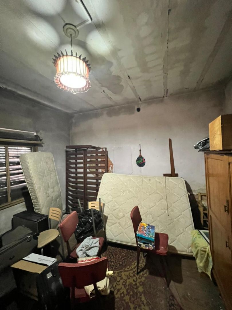 Lote en Venta en General San Martin, G.B.A. Zona Norte - USD 220.000 | Inmoup - 13