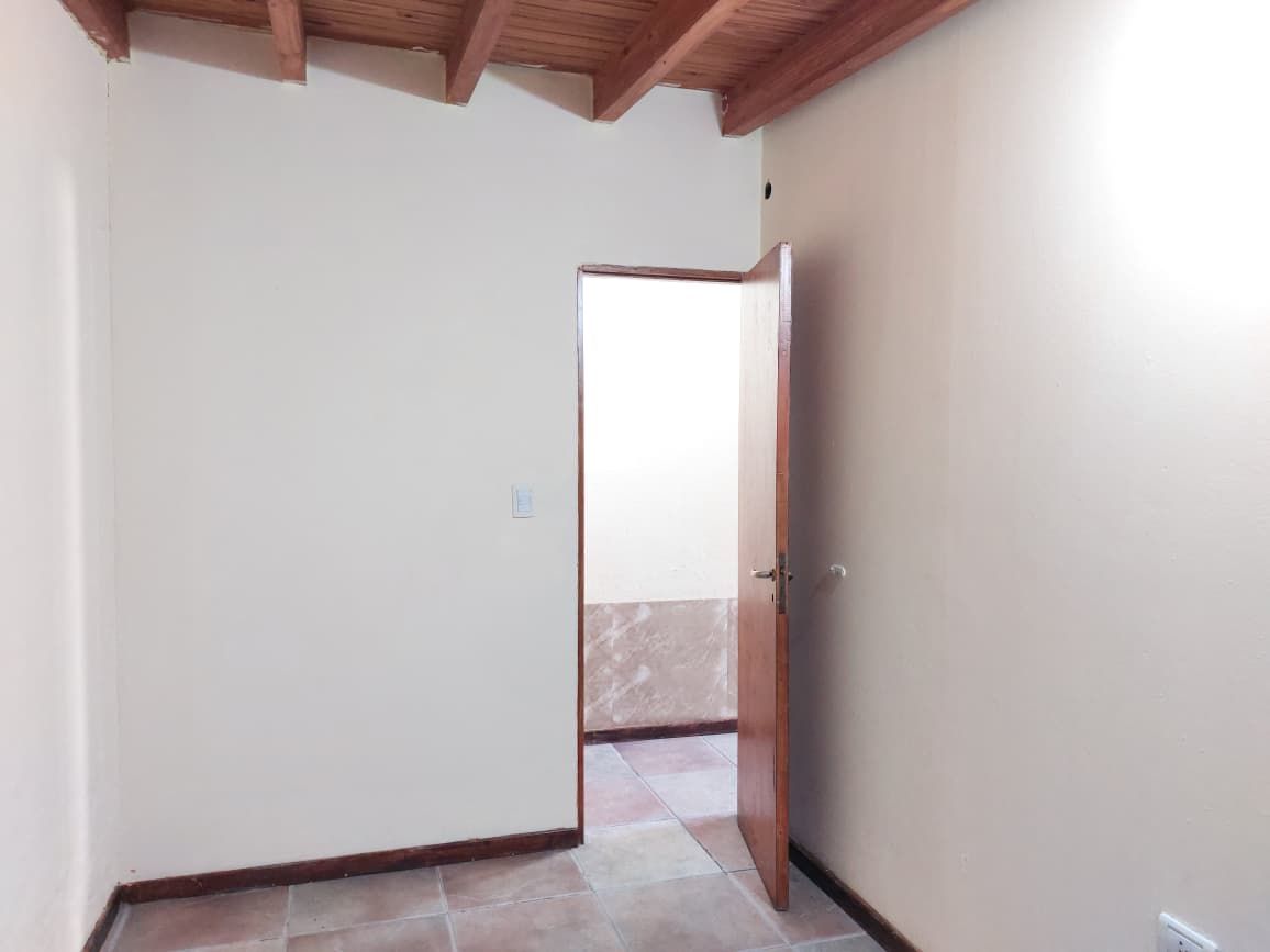 Departamento en Alquiler en Maipu, Mendoza