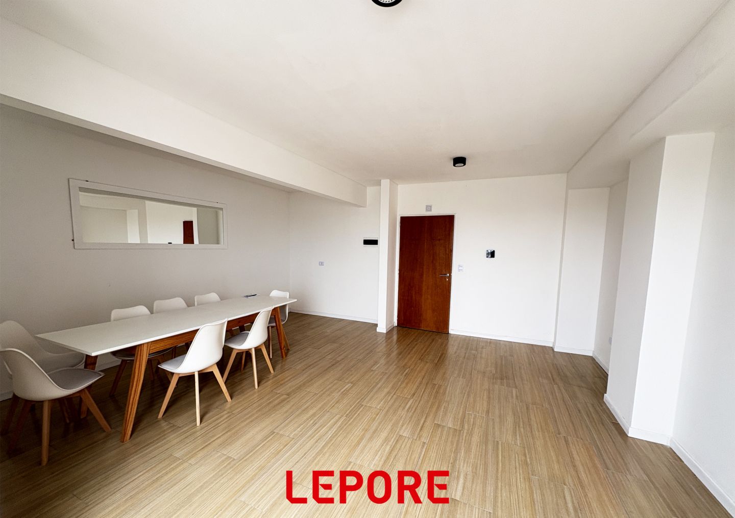 VENTA DE DEPARTAMENTO EN Capital Federal - Parque Patricios - 33