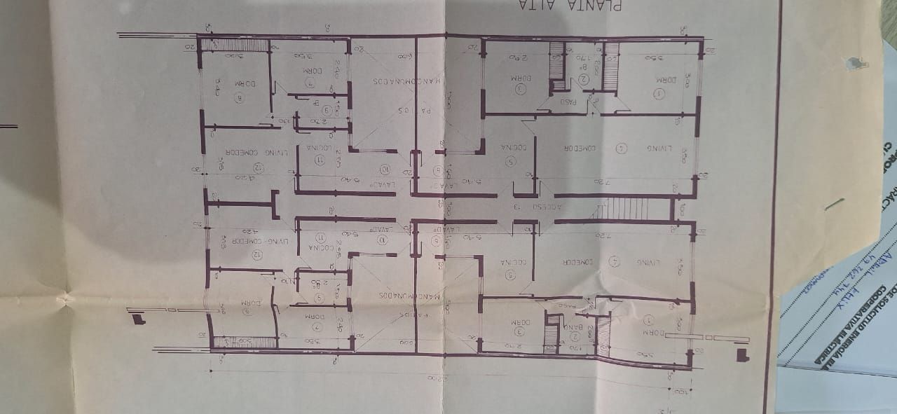 LOCAL EN VENTA