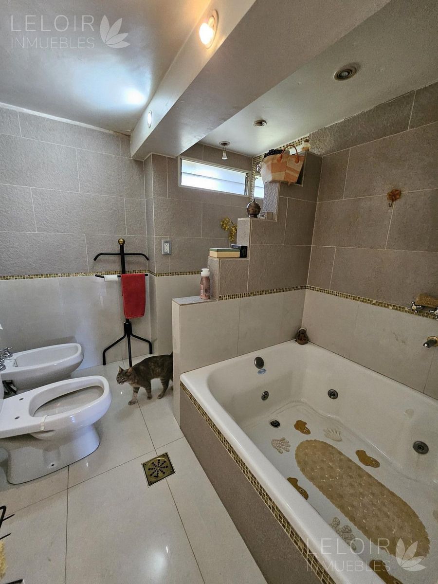 Casa en Venta en Ituzaingo, G.B.A. Zona Oeste
