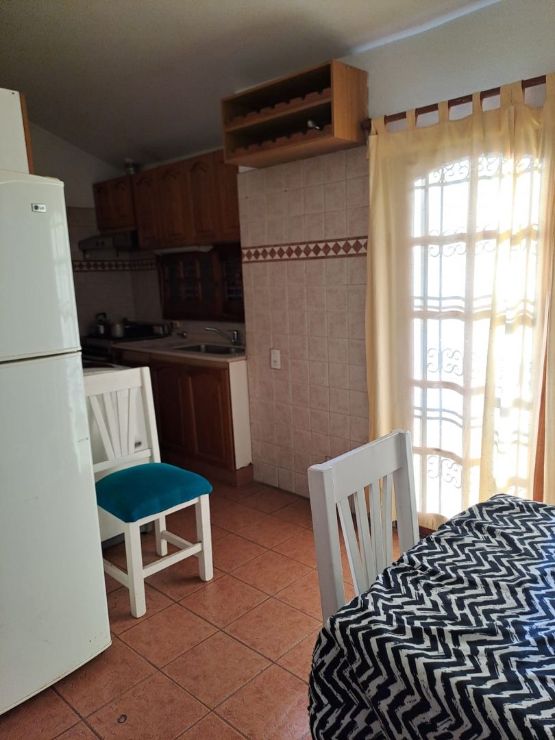Casa en Venta en Cordoba, Cordoba