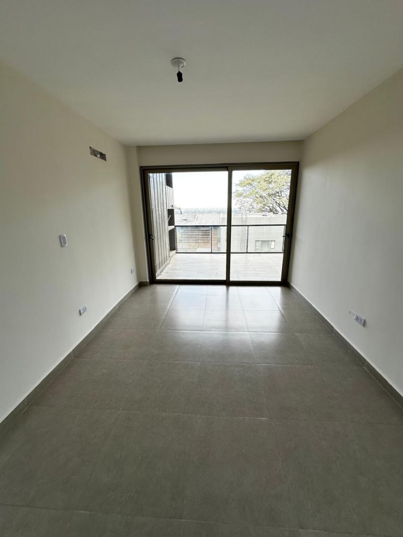 VENTA DE DEPARTAMENTO EN Yerba Buena - Seminario suites - 4
