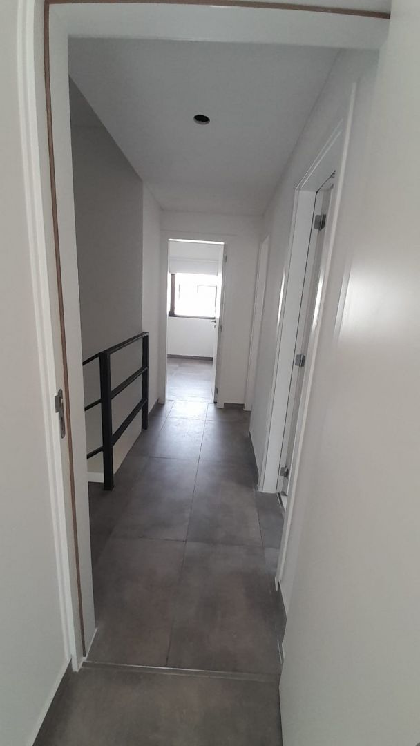 Casa en Venta en Ituzaingo, G.B.A. Zona Oeste