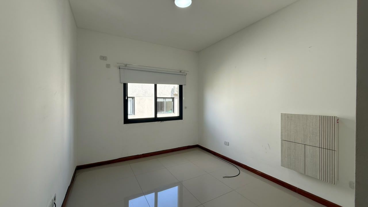 Departamento en Venta en Moreno, G.B.A. Zona Oeste