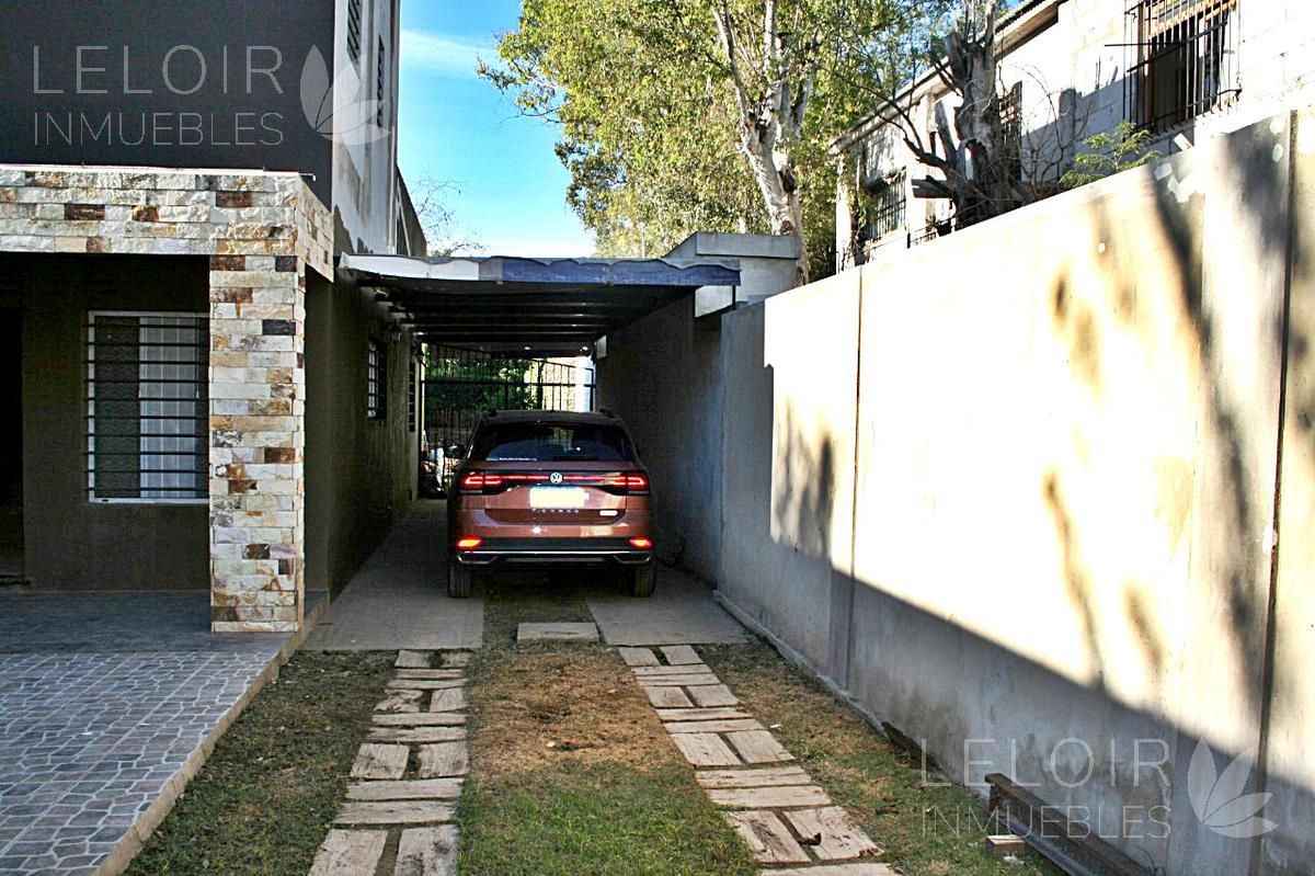 Casa en Venta en Ituzaingo, G.B.A. Zona Oeste