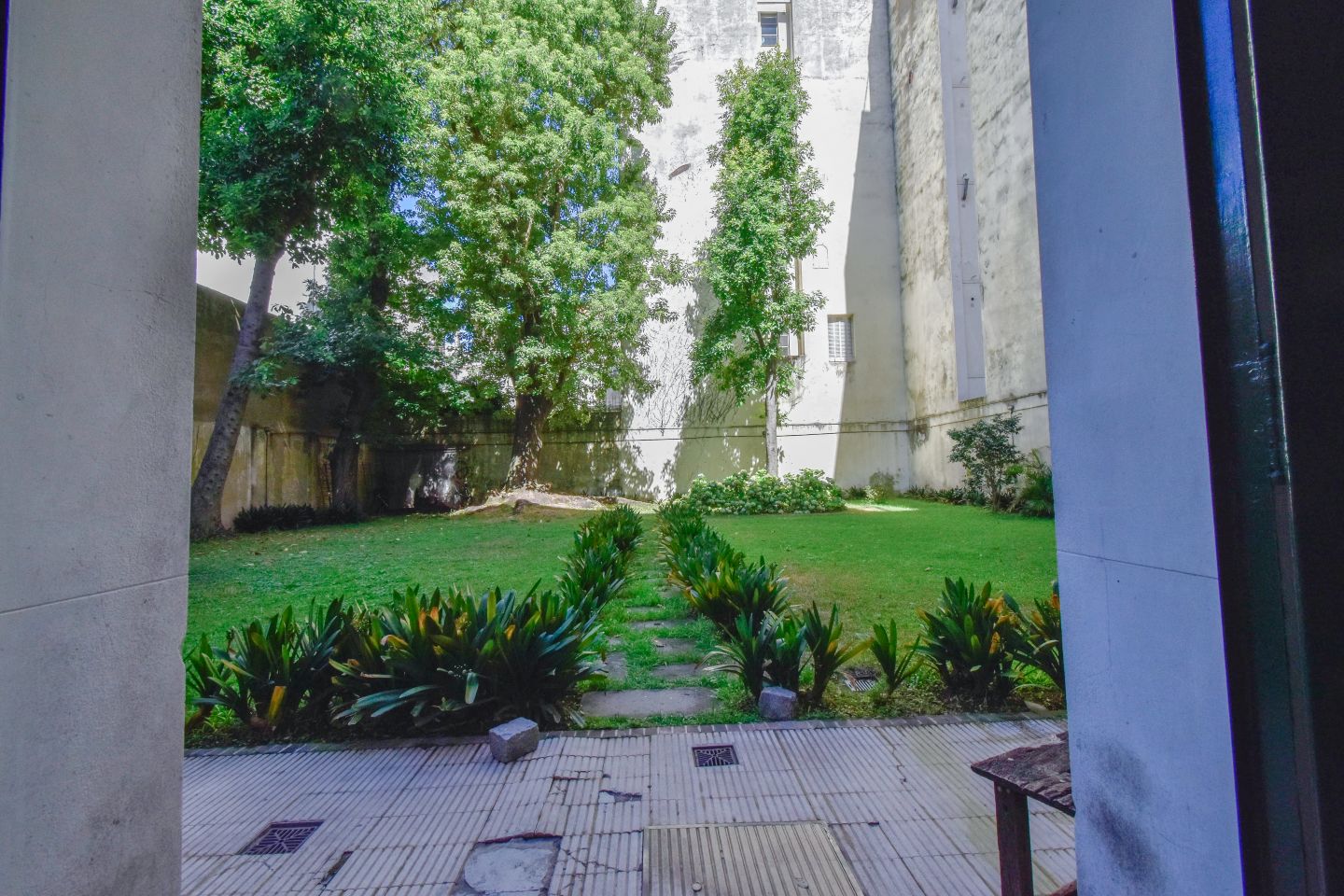 Departamento en Venta en San Telmo, Capital Federal