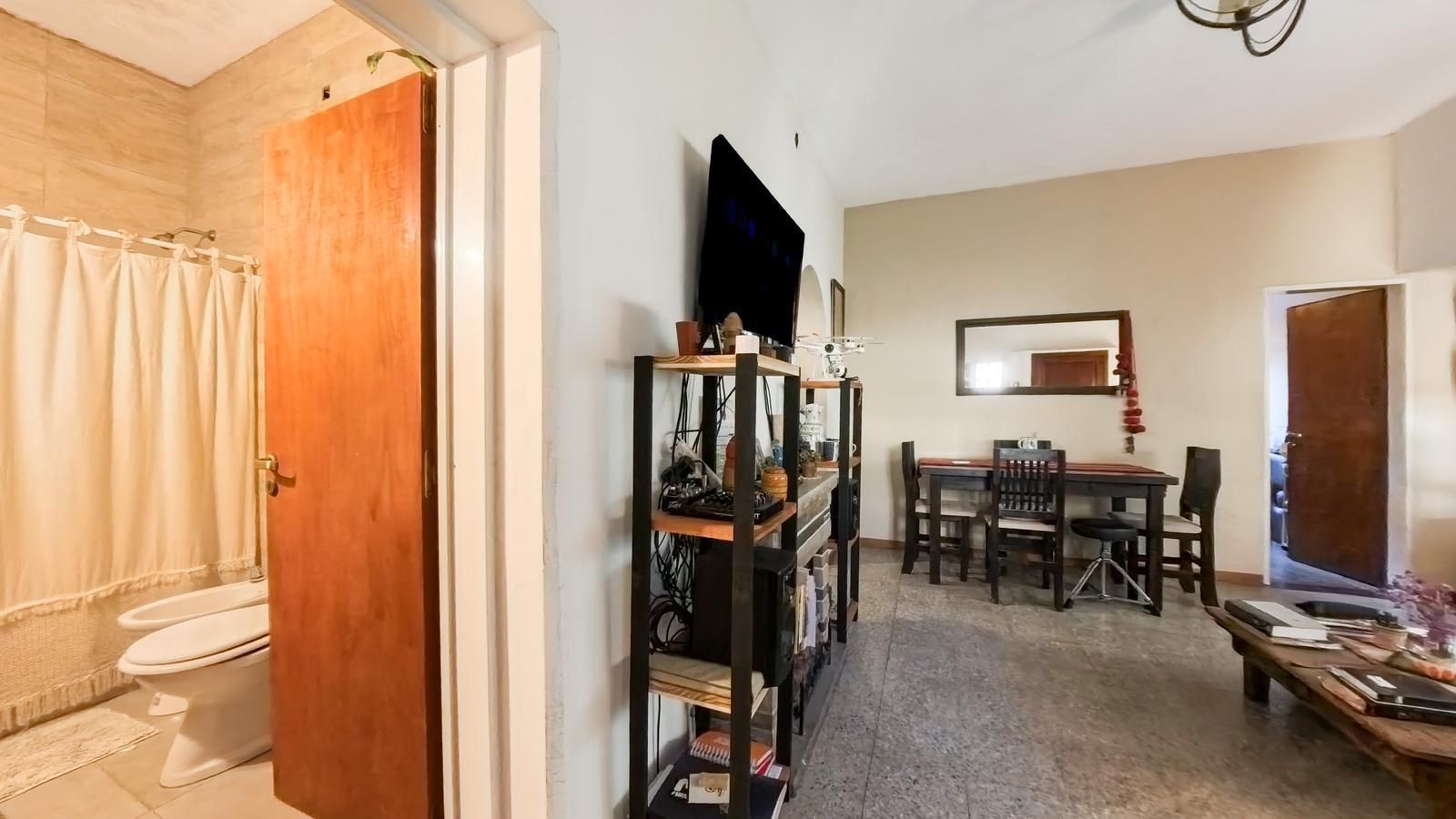 Casa en Venta en General San Martin, G.B.A. Zona Norte