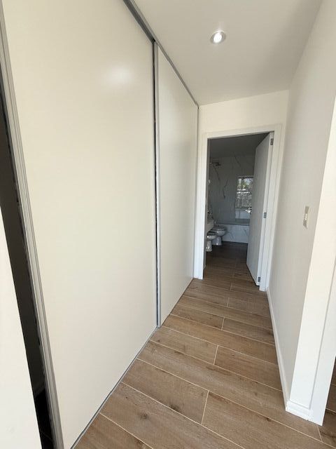 Departamento en Venta en Villa Ortuzar, Capital Federal