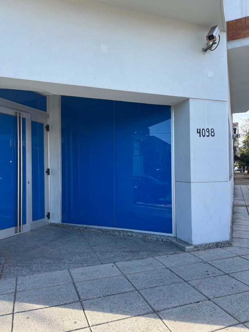 VENTA DE LOCAL EN General San Martín - Villa Lynch - 37