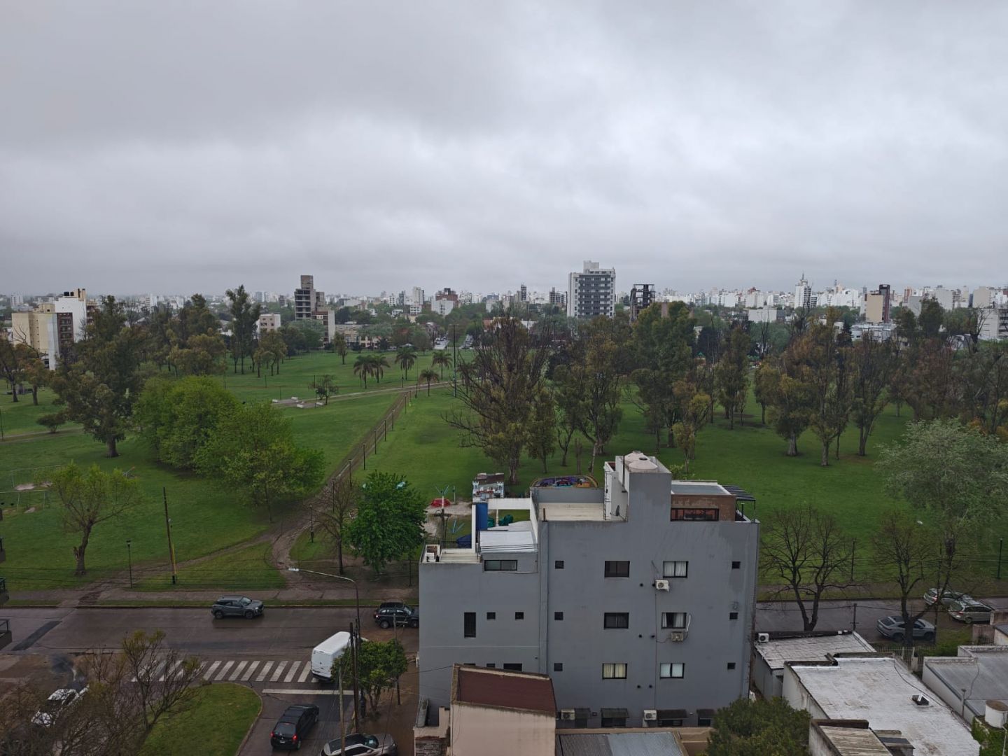 Departamento en Alquiler en La Plata, G.B.A. Zona Sur
