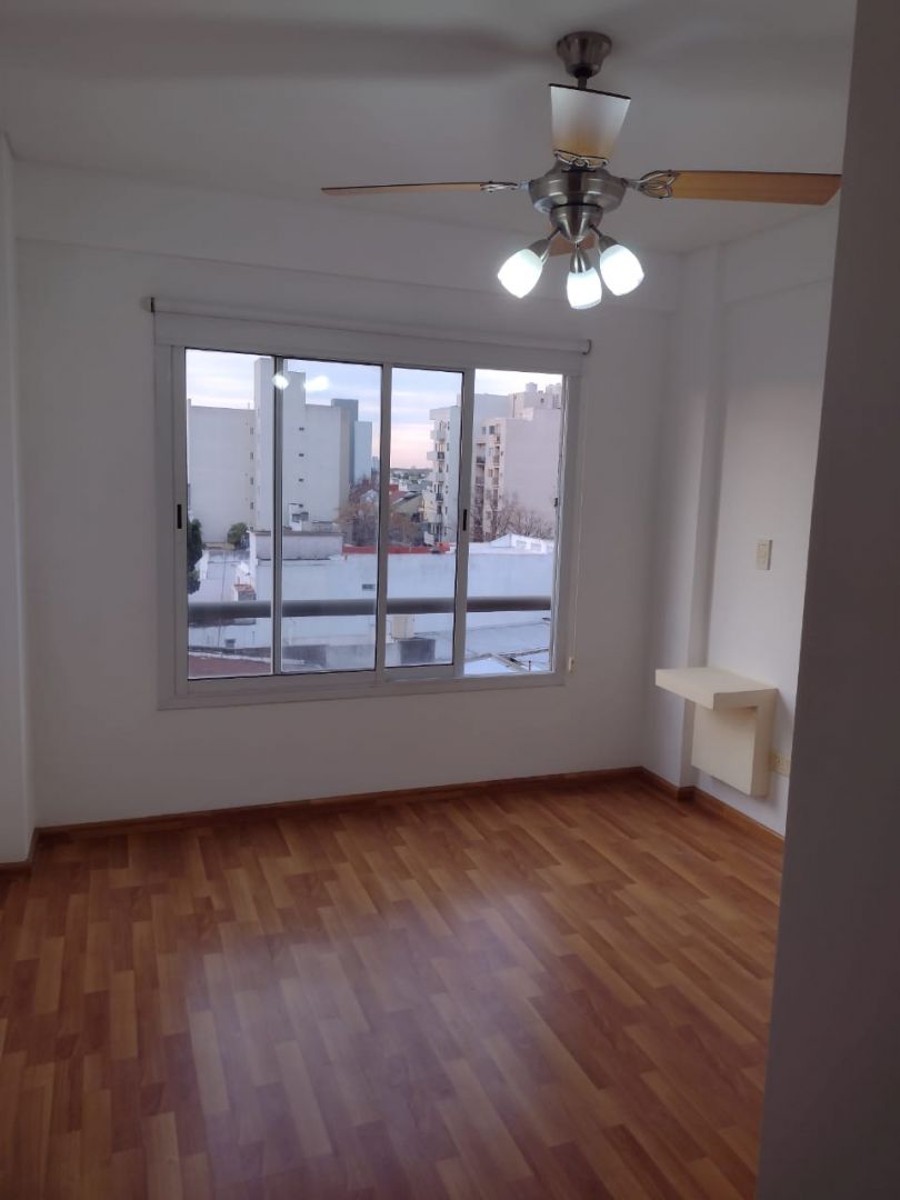 ALQUILER DE DEPARTAMENTO EN Caseros - Lado Norte - 11