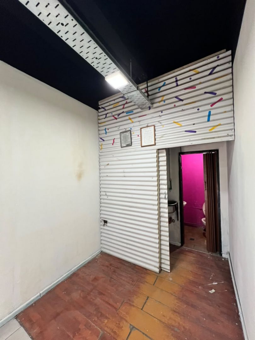 Local Comercial en Alquiler en General San Martin, G.B.A. Zona Norte - $ 550.000 | Inmoup - 6