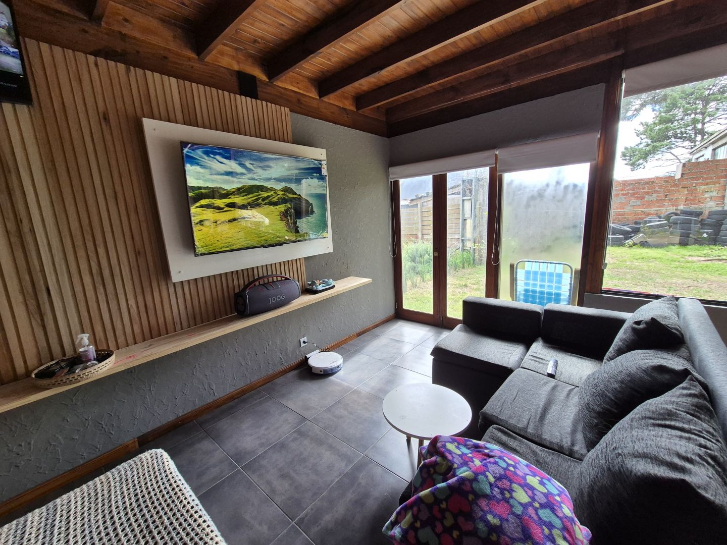 Casa en Venta en Pinamar, Buenos Aires Costa Atlantica