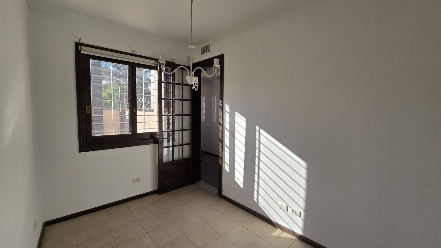 Casa en Venta en Lanus, G.B.A. Zona Sur