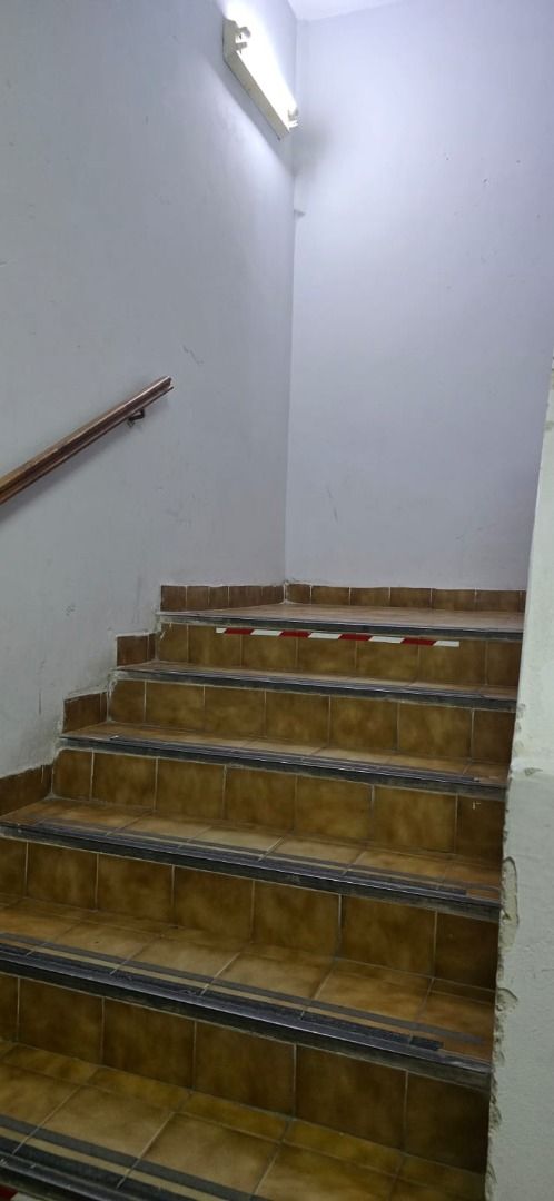 Oficina EN ALQUILER