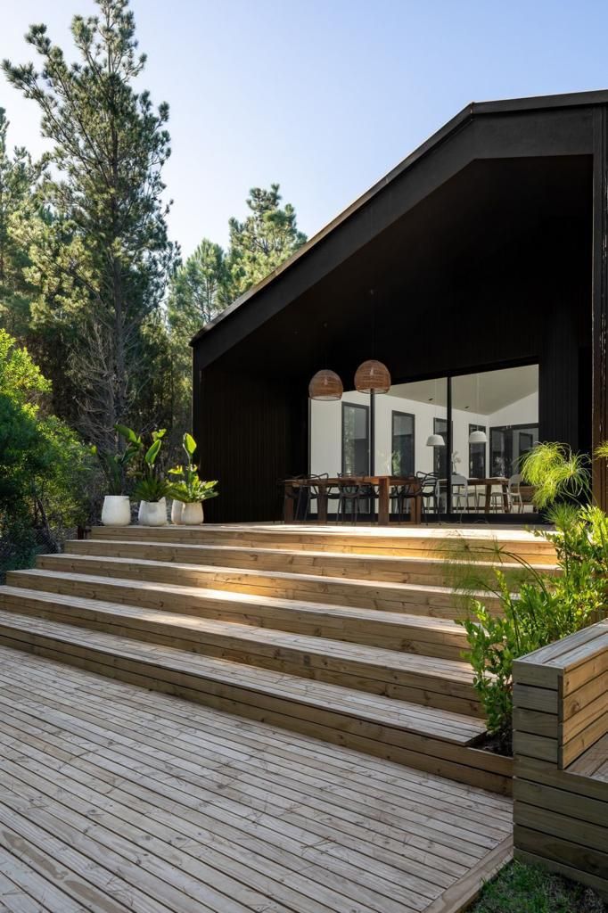Casa en Alquiler Temporario en De la Costa, Buenos Aires Costa Atlantica