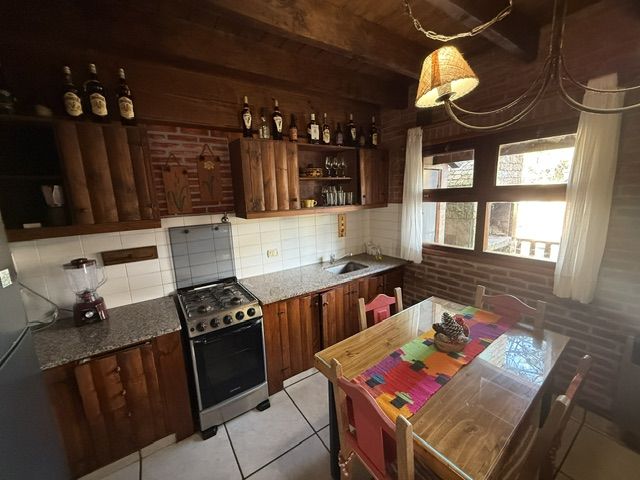 Casa en Venta en Cariló, Buenos Aires Costa Atlantica
