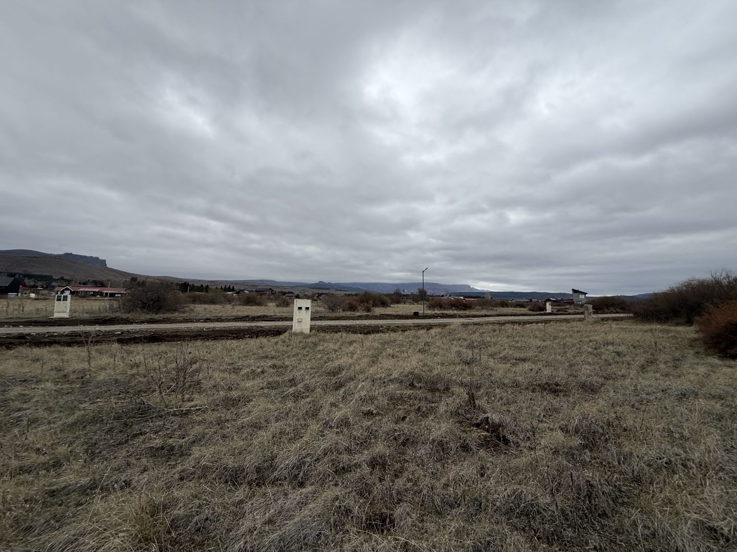 Lote EN VENTA