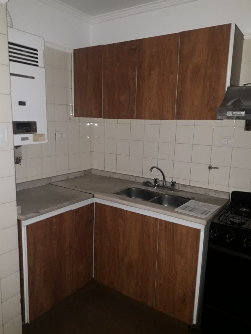 Departamento en Venta en Cordoba, Cordoba