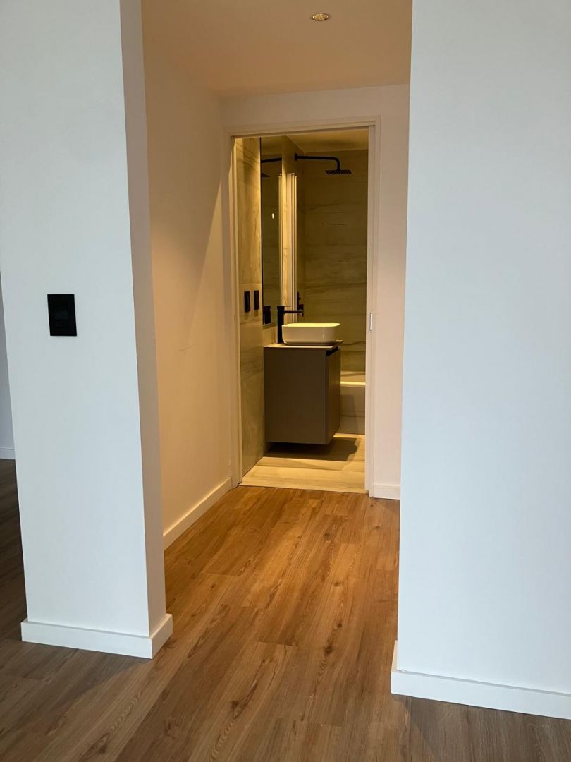 Departamento en Venta en Caballito, Capital Federal - USD 298.500 | Inmoup - 12