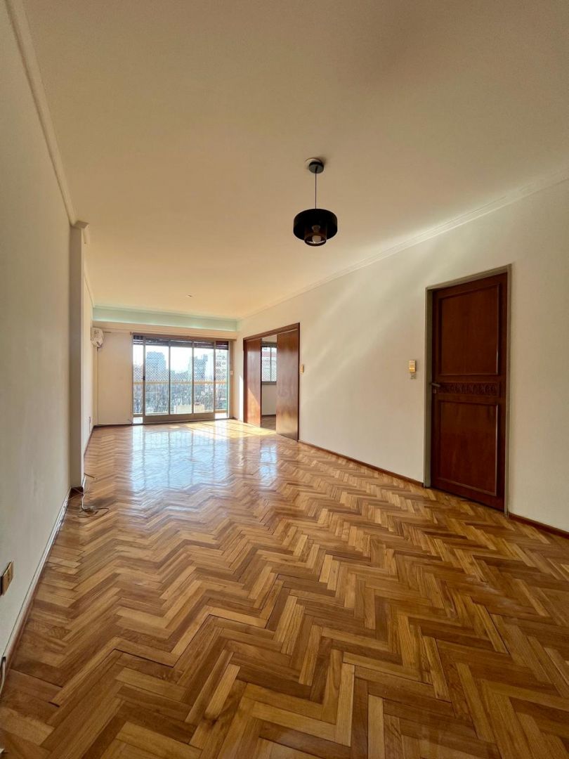 VENTA DE DEPARTAMENTO EN Capital Federal - Caballito - 2
